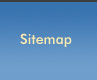 Sitemap